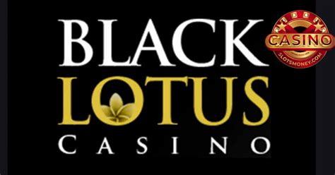 Black Lotus Casino Dominican Republic