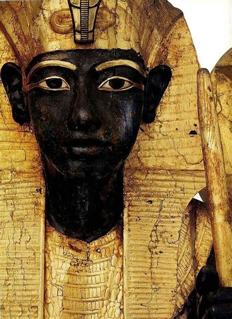 Black Pharaoh Netbet