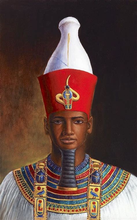 Black Pharaoh Novibet