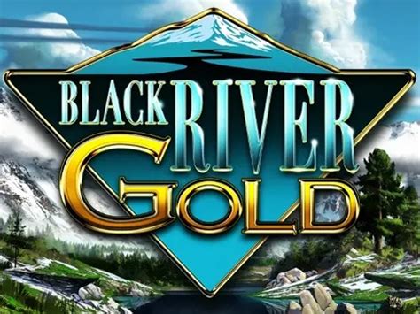 Black River Gold 888 Casino