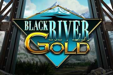 Black River Gold Betsul