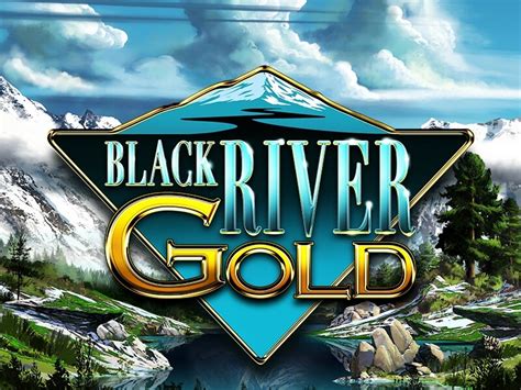 Black River Gold Sportingbet