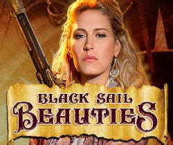 Black Sail Beauties Bet365