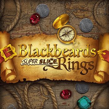 Blackbeards Superslice Rings Review 2024