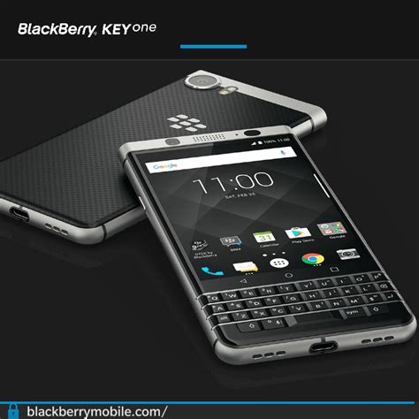 Blackberry P5 Preco No Slot Da Nigeria