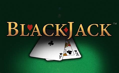 Blackjack 1 7 Revisao