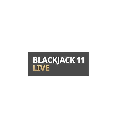 Blackjack 11 Betfair