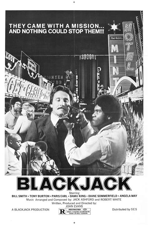 Blackjack 1978