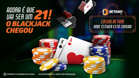 Blackjack 21 3d Dealer Betano