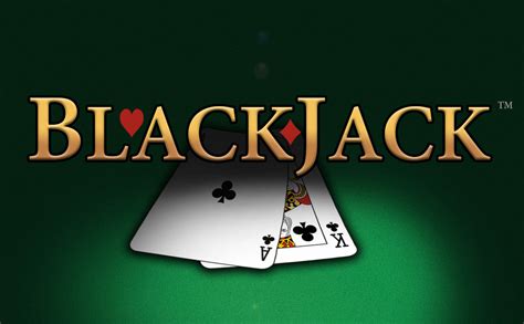 Blackjack 4pda