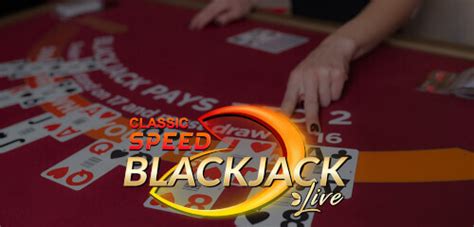 Blackjack 9 Revisao