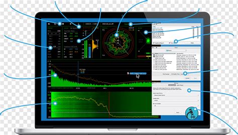 Blackjack Analisador De Software