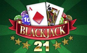 Blackjack Aprendiz Revisao