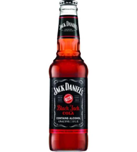 Blackjack Beber Jack Daniels