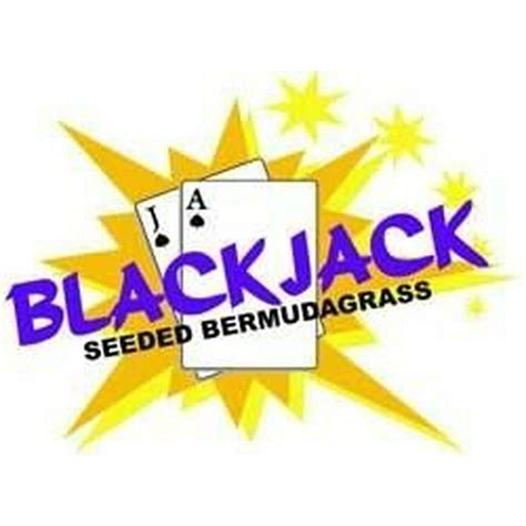Blackjack Bermuda Imagens