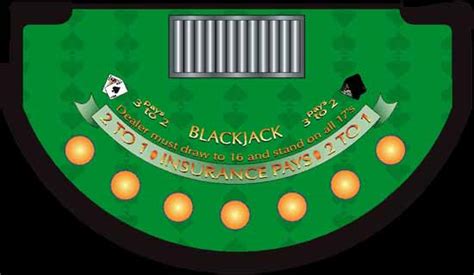 Blackjack Cabecalhos 85003