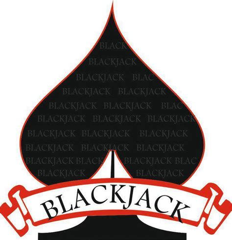 Blackjack Cafe Bar Denizli