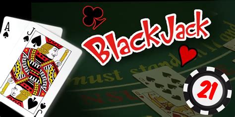 Blackjack Ciencia   Contagem E Apostas Tecnicas Avancadas Tecnicas