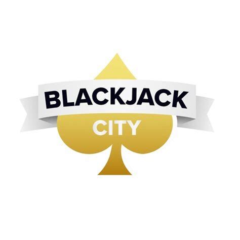 Blackjack City Casino Haiti