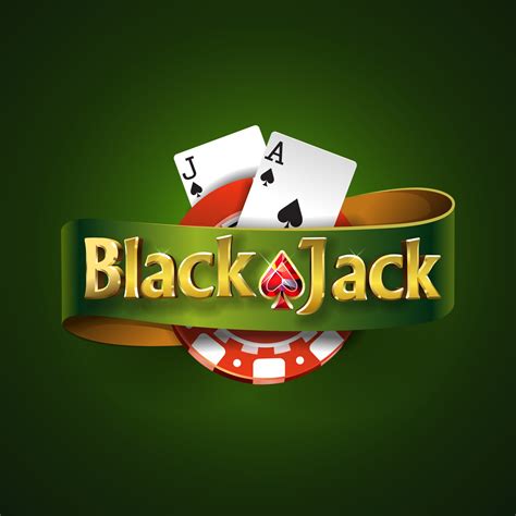 Blackjack Clip De Dinheiro