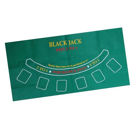 Blackjack Coberturas Adesivas