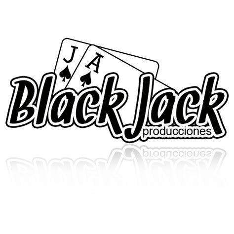 Blackjack Doce Logotipo