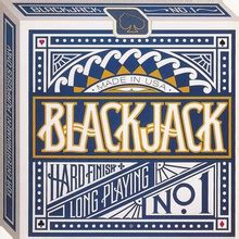 Blackjack Download Do Album
