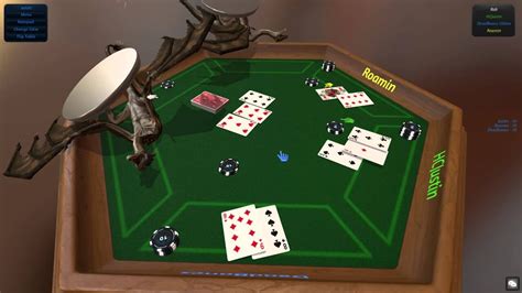 Blackjack Dragon Gaming Sportingbet
