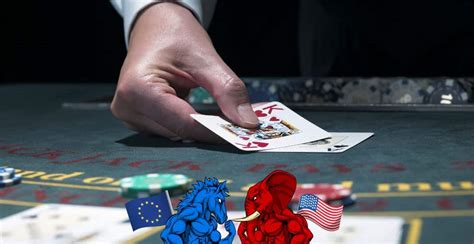 Blackjack Europeo O Americano