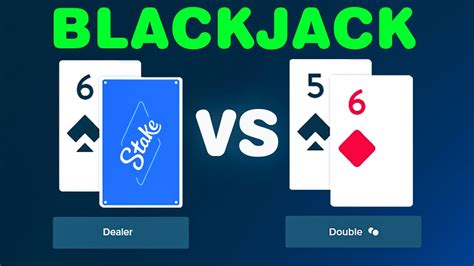 Blackjack Facanha Tj