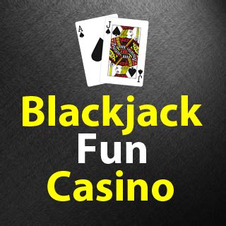 Blackjack Fun Casino Haiti