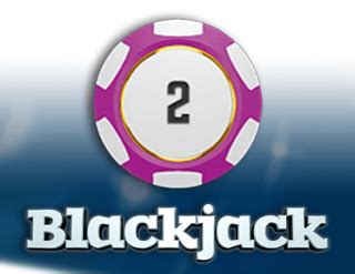Blackjack Gluck Games Novibet