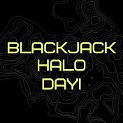 Blackjack Halo