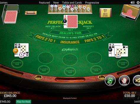 Blackjack Kostenlos To Play Ohne Anmeldung