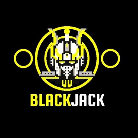 Blackjack Kpop Fandom
