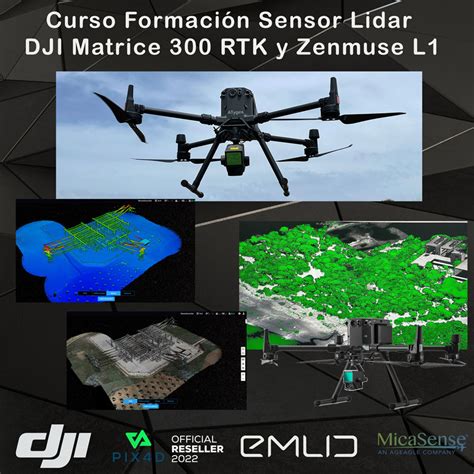 Blackjack Lidar Curso