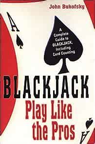 Blackjack Livre Licoes