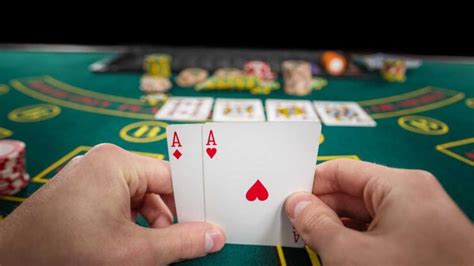 Blackjack Livre Opcao De Download