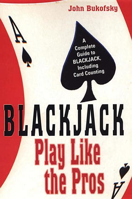 Blackjack Livre Tutor