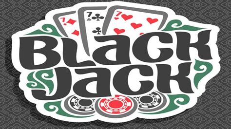 Blackjack Mesmo Que O Dinheiro De Pagamento
