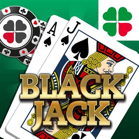Blackjack Mfortune