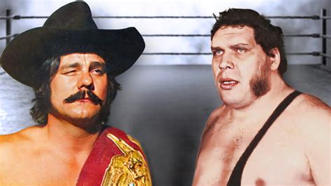 Blackjack Mulligan Agora