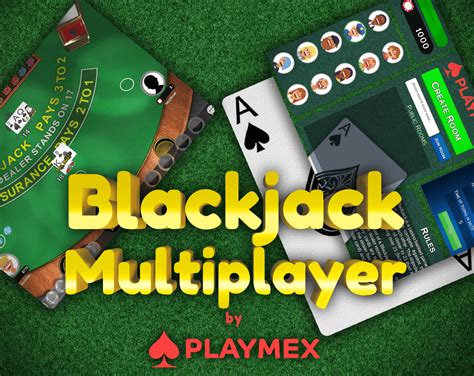 Blackjack Multi Assessor Download Gratis