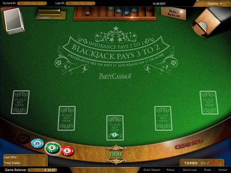 Blackjack Normal Fonte De Download