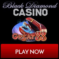 Blackjack Oklahoma Casinos