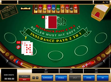 Blackjack Online A Dinheiro Real Android