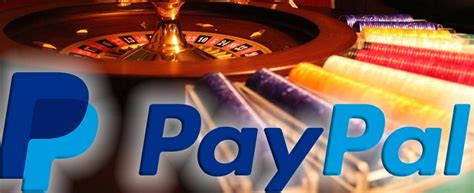 Blackjack Online Echtgeld Paypal