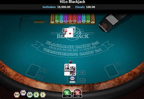 Blackjack Online Kostenlos To Play Deutsch