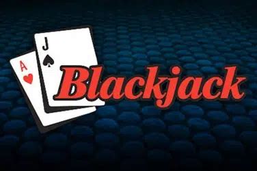 Blackjack Online Sem Dinheiro