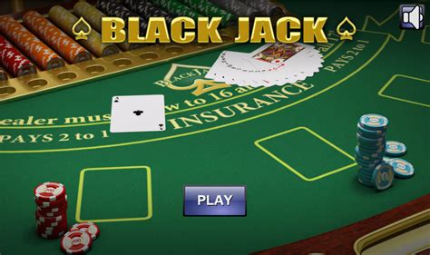 Blackjack Online Vencedores